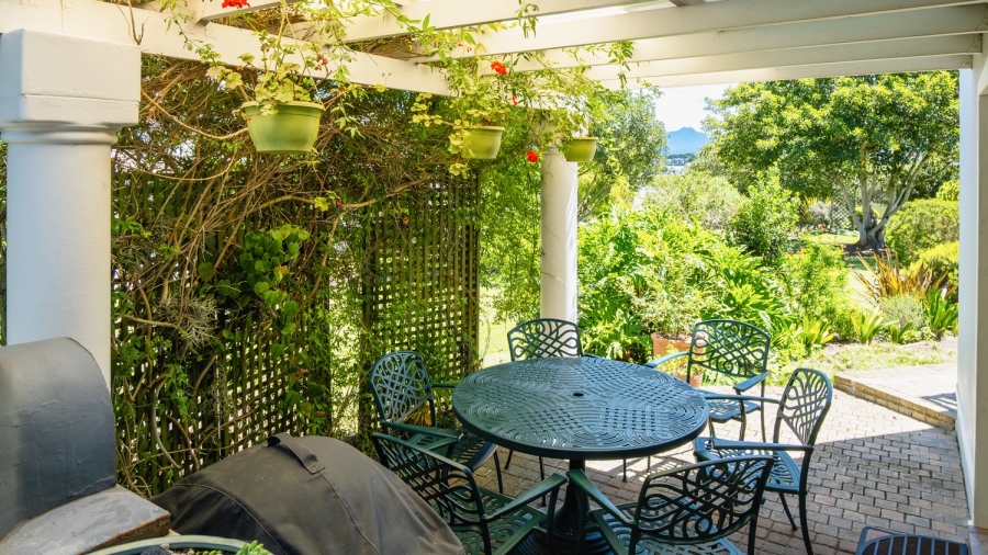 3 Bedroom Property for Sale in Kingswood Golf Estate Western Cape